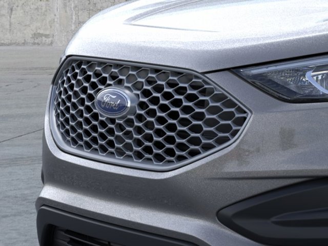 New 2024 Ford Edge SE - photo 17