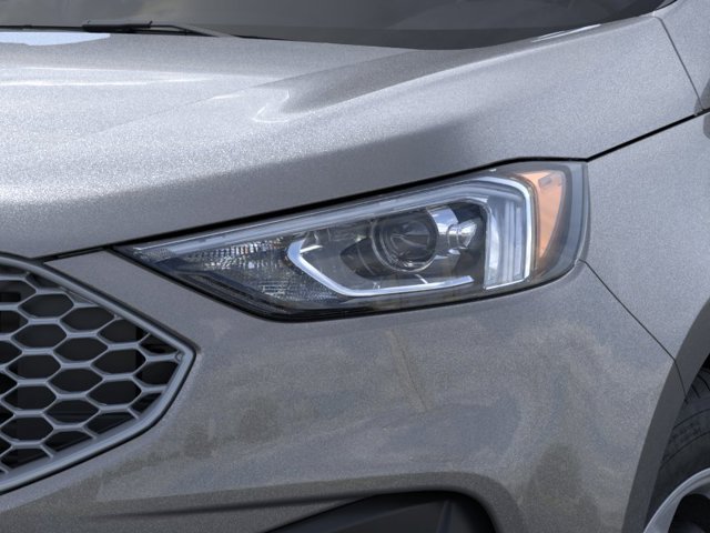 New 2024 Ford Edge SE - photo 18