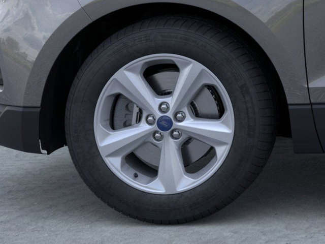 New 2024 Ford Edge SE - photo 19