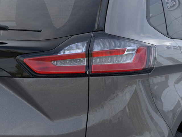 New 2024 Ford Edge SE - photo 21