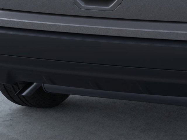 New 2024 Ford Edge SE - photo 22