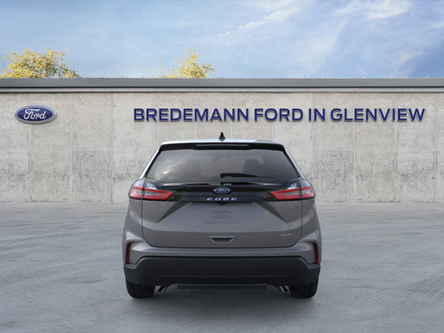 New 2024 Ford Edge SE - photo 5