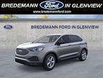 New 2024 Ford Edge SE thumbnail 1