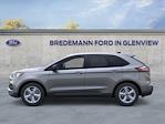 New 2024 Ford Edge SE thumbnail 4