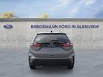 New 2024 Ford Edge SE thumbnail 5