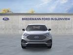 New 2024 Ford Edge SE thumbnail 6