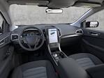 New 2024 Ford Edge SE thumbnail 8