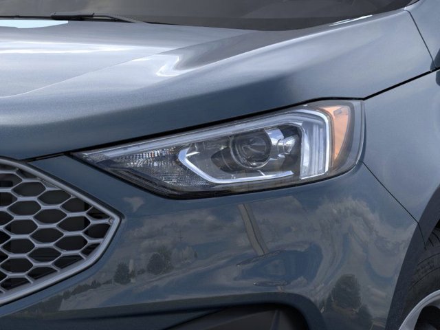 New 2024 Ford Edge SE - photo 18