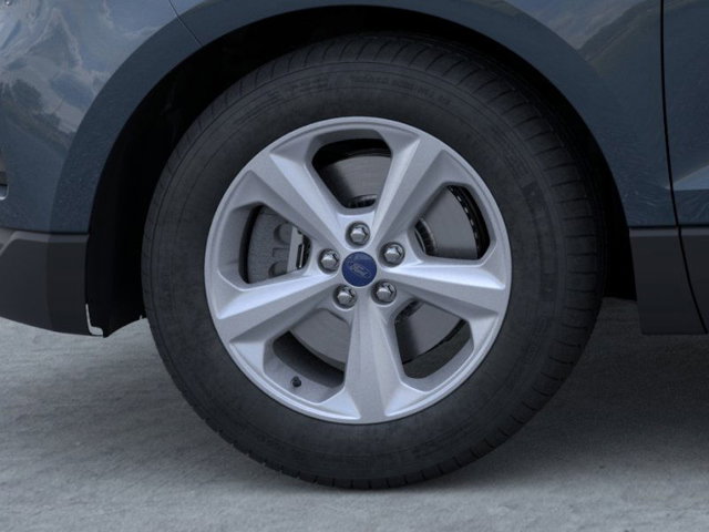 New 2024 Ford Edge SE - photo 19