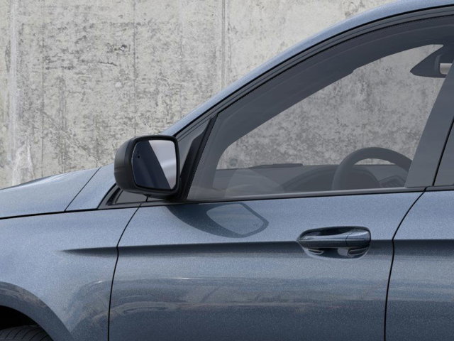 New 2024 Ford Edge SE - photo 20