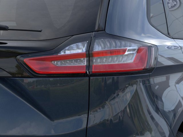 New 2024 Ford Edge SE - photo 21