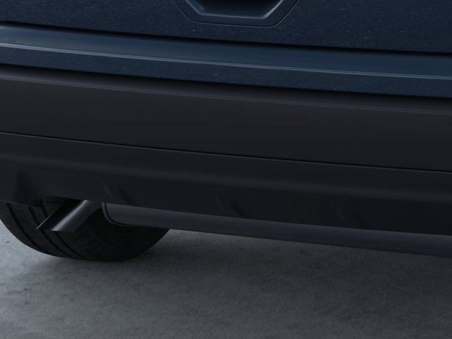New 2024 Ford Edge SE - photo 22