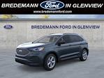 New 2024 Ford Edge SE thumbnail 1