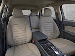 New 2024 Ford Edge SE thumbnail 9