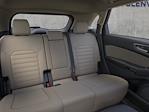 New 2024 Ford Edge SE thumbnail 10