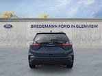 New 2024 Ford Edge SE thumbnail 5