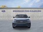 New 2024 Ford Edge SE thumbnail 6