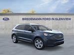 New 2024 Ford Edge SE thumbnail 7
