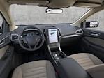New 2024 Ford Edge SE thumbnail 8