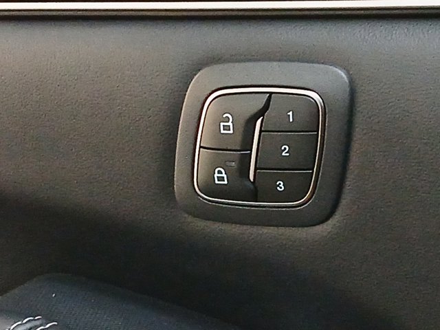 Used 2022 Ford Mustang Mach-E Premium - photo 16