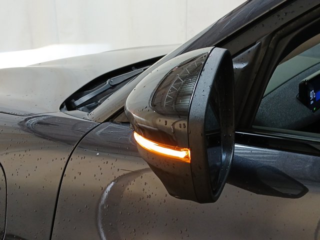 Used 2022 Ford Mustang Mach-E Premium - photo 26