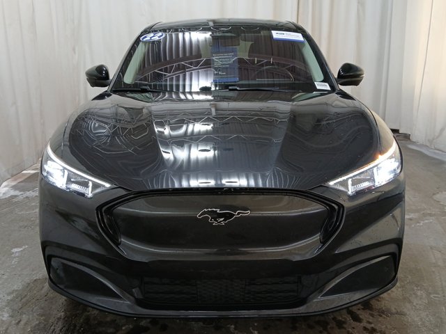 Used 2022 Ford Mustang Mach-E Premium - photo 30