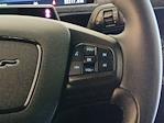 Used 2022 Ford Mustang Mach-E Premium thumbnail 8