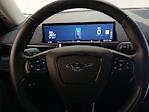 Used 2022 Ford Mustang Mach-E Premium thumbnail 9