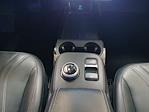 Used 2022 Ford Mustang Mach-E Premium thumbnail 11