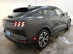 Used 2022 Ford Mustang Mach-E Premium thumbnail 3
