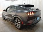 Used 2022 Ford Mustang Mach-E Premium thumbnail 4