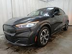 Used 2022 Ford Mustang Mach-E Premium thumbnail 5