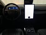 Used 2022 Ford Mustang Mach-E Premium thumbnail 6