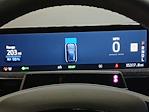 Used 2022 Ford Mustang Mach-E Premium thumbnail 7