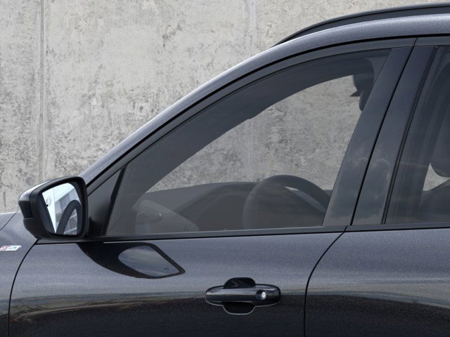 New 2024 Ford Escape - photo 20