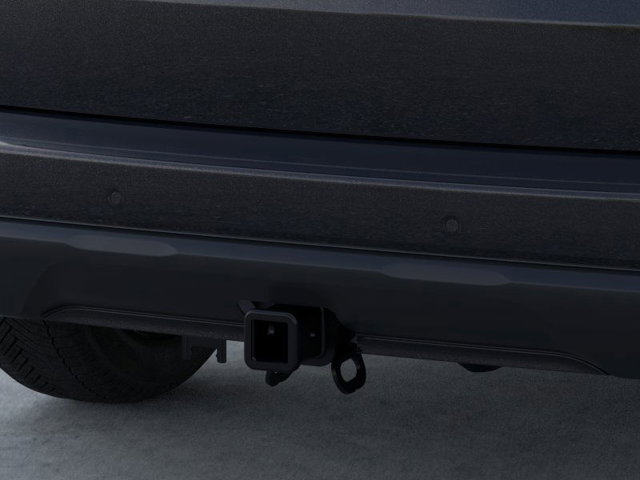 New 2024 Ford Escape - photo 23