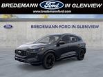 New 2024 Ford Escape thumbnail 4
