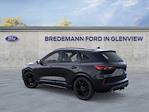 New 2024 Ford Escape thumbnail 1