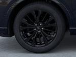 New 2024 Ford Escape thumbnail 3