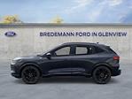 New 2024 Ford Escape thumbnail 6