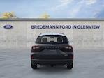 New 2024 Ford Escape thumbnail 7