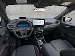 New 2024 Ford Escape thumbnail 10