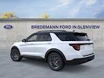 New 2025 Ford Explorer ST-Line thumbnail 4