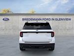 New 2025 Ford Explorer ST-Line thumbnail 5