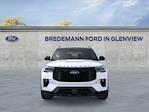 New 2025 Ford Explorer ST-Line thumbnail 6