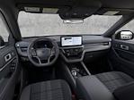New 2025 Ford Explorer ST-Line thumbnail 8