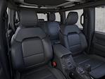 New 2025 Ford Bronco Badlands thumbnail 9