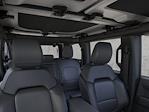 New 2025 Ford Bronco Badlands thumbnail 11