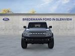 New 2025 Ford Bronco Badlands thumbnail 6