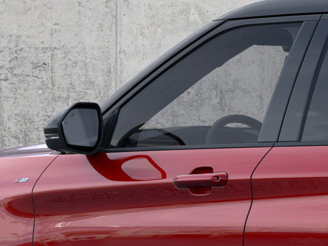 New 2025 Ford Explorer ST-Line - photo 20